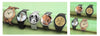 product describe images not delete please ask technology department-01-2