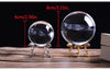 product describe images not delete please ask technology department-01-15