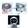 product describe images not delete please ask technology department-01-19